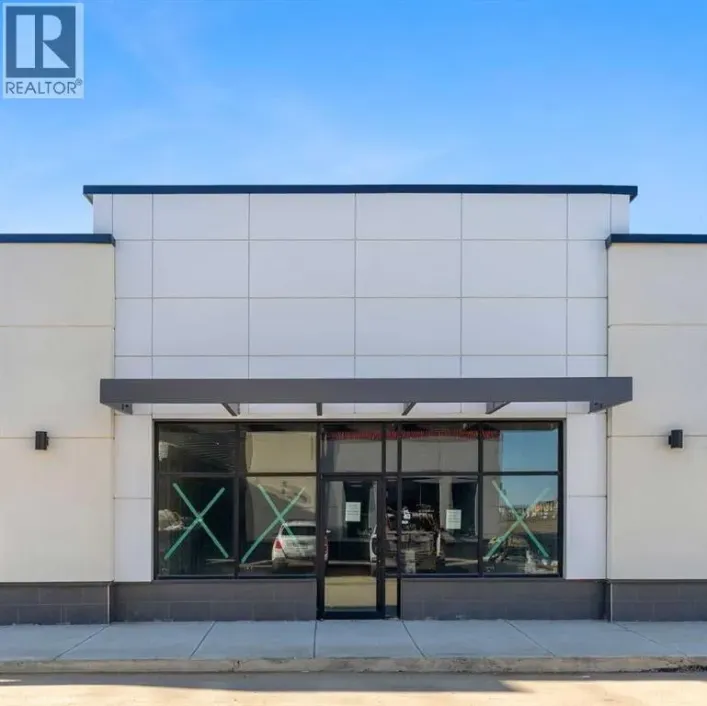 1125, 64 Homestead Gate NE, Calgary