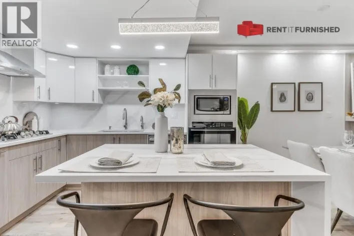 1125 HOMER STREET, Vancouver