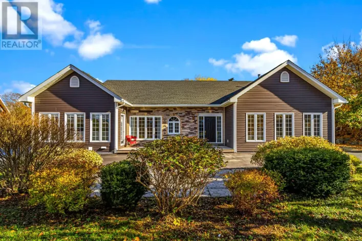 1125 Indian Meal Line, Portugal Cove