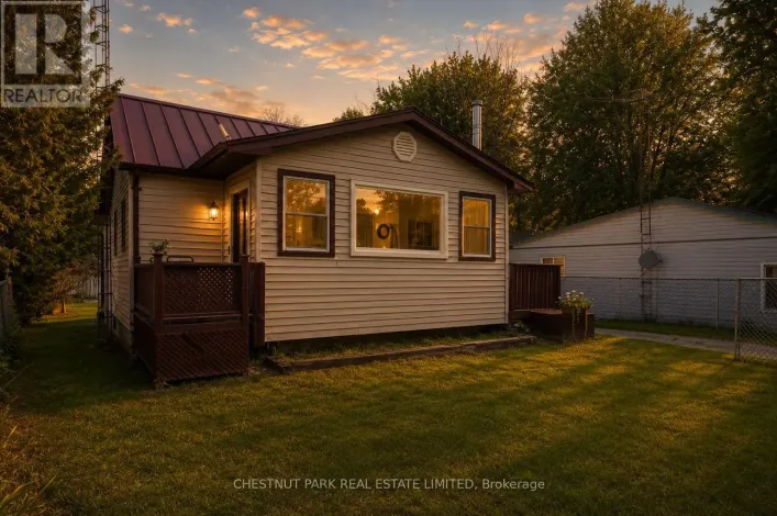 1125 RAMARA ROAD 47 ROAD, Ramara