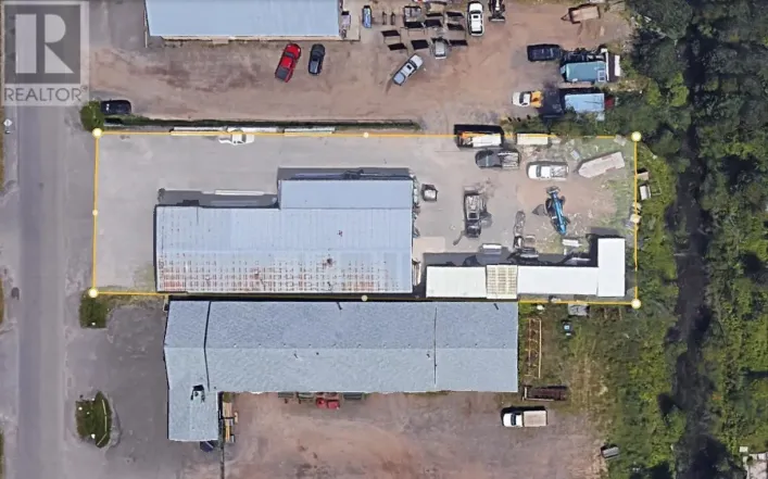 1125 Russel ST, Thunder Bay