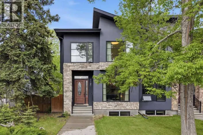 1125 Russet Road NE, Calgary