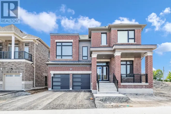 1125 TRAILSVIEW AVENUE E, Cobourg