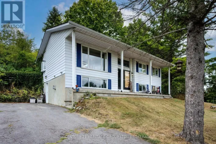 1125 WESTBROOK ROAD, Kingston