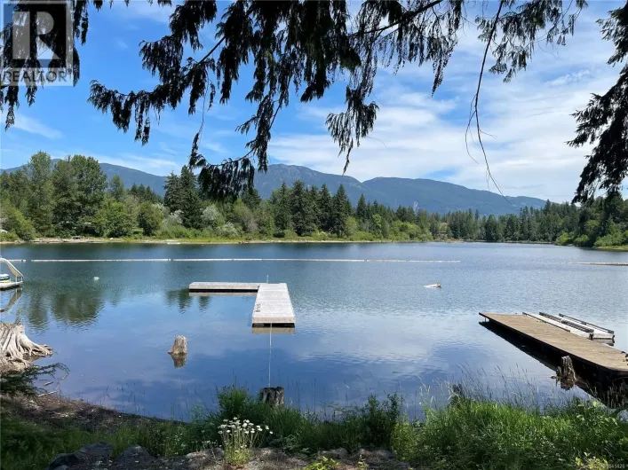 11258 Pine St, Port Alberni
