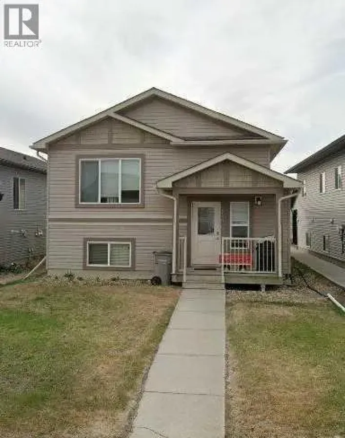 11265 76 Avenue, Grande Prairie