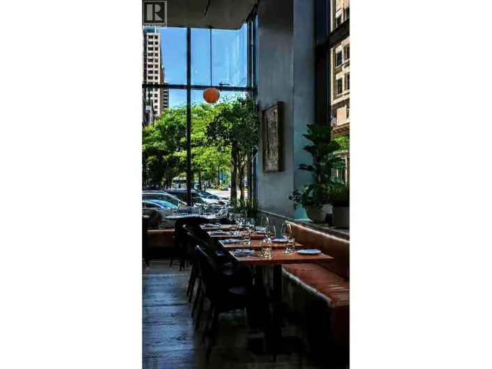 11268 CONFIDENTIAL STREET, Port Coquitlam