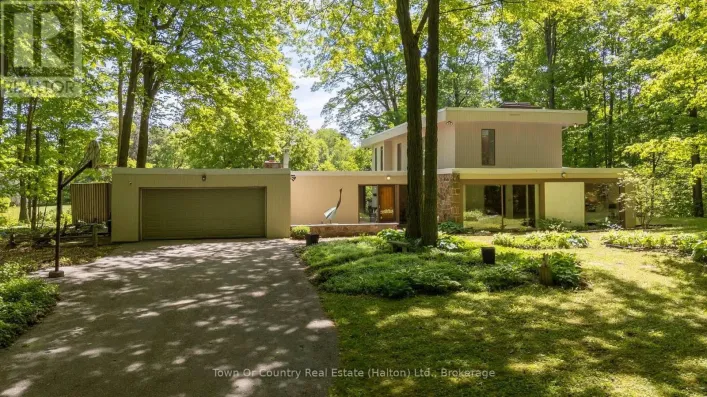 1127 ADJALA TECUMSETH TOWNLINE, New Tecumseth