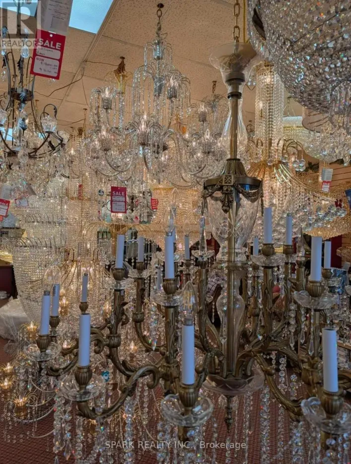 1127 DERRY ROAD E, Mississauga