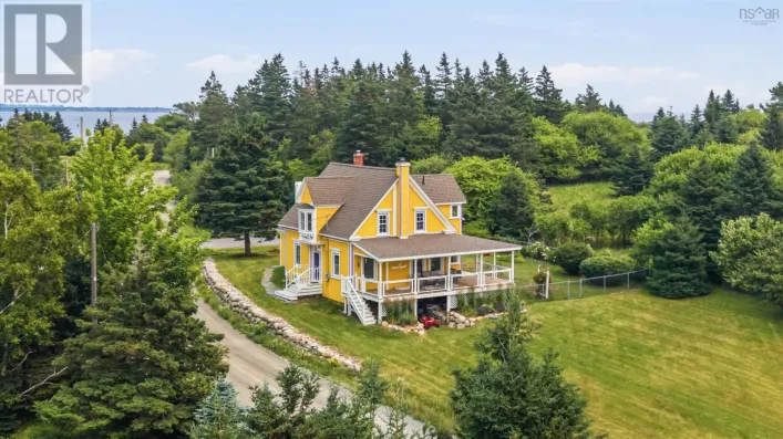 1127 Feltzen South Road, Feltzen South