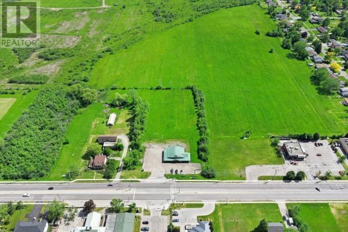 1127 GARRISON ROAD, Fort Erie