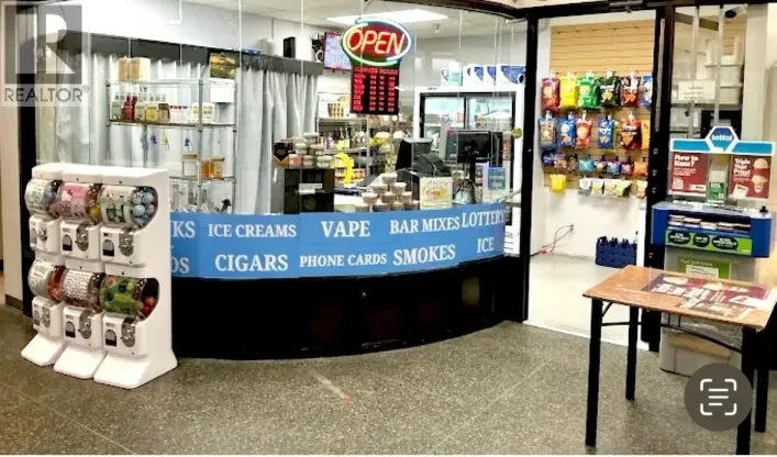 11273 CONFIDENTIAL BOULEVARD, New Westminster