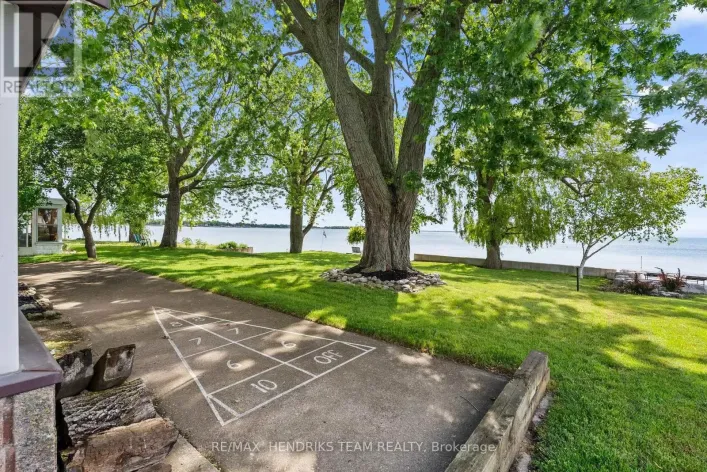 11273 HARBOURVIEW ROAD, Wainfleet