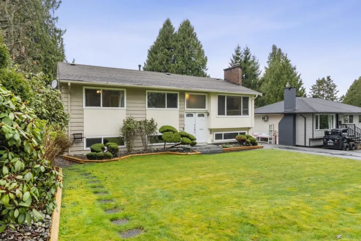 11275 150 STREET, Surrey