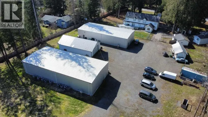 11276 272 STREET, Maple Ridge
