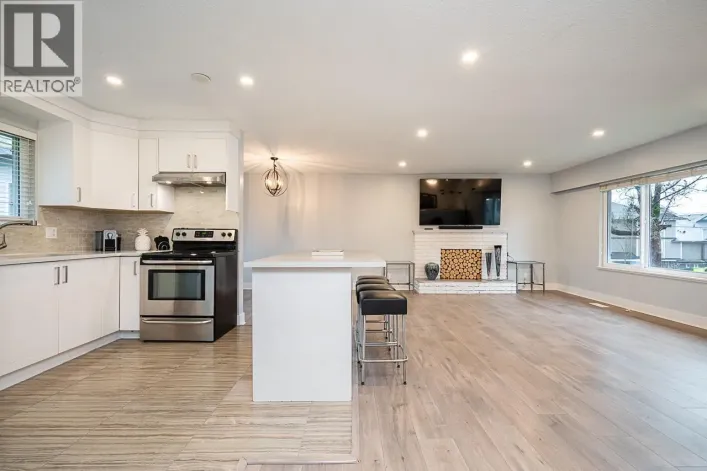 11278 206 STREET, Maple Ridge