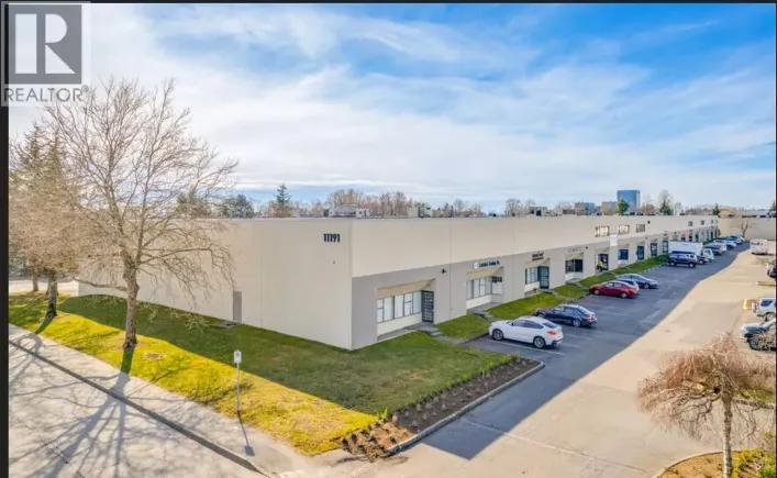 11278 CONFIDENTIAL, Richmond