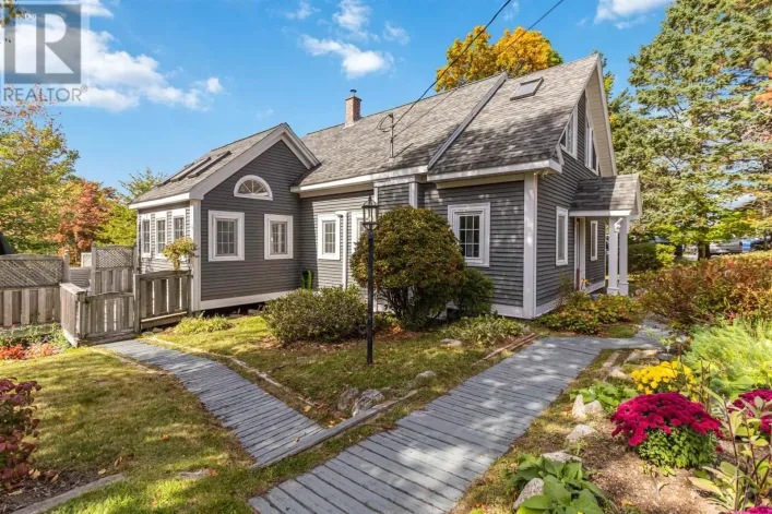 11278 Peggys Cove Road, Seabright