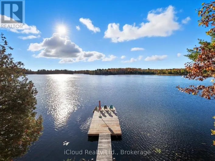 1128 124 HIGHWAY, Whitestone