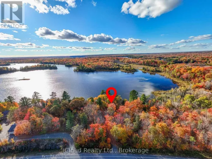 1128 124 HIGHWAY, Whitestone