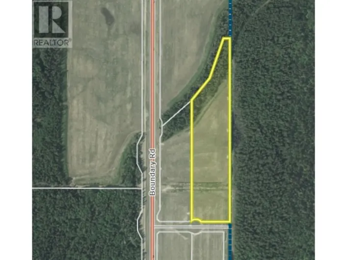 1128 LEGACY ROAD, Prince George