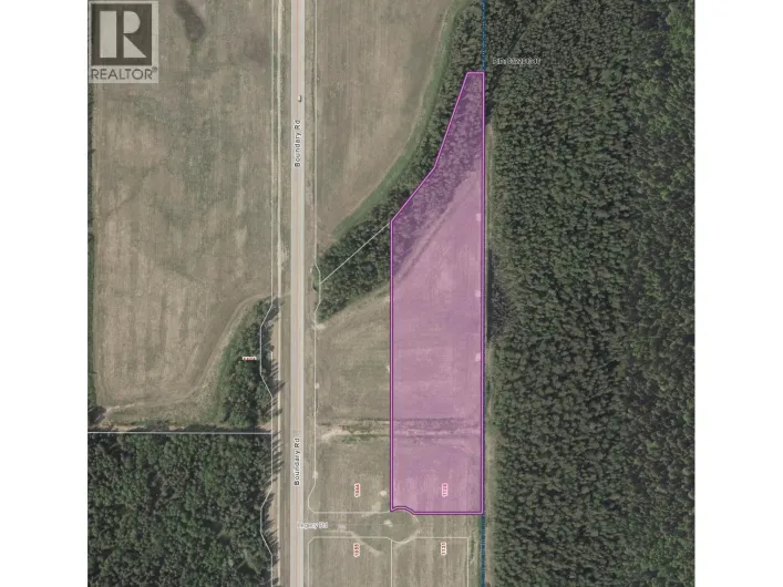 1128 LEGACY ROAD, Prince George