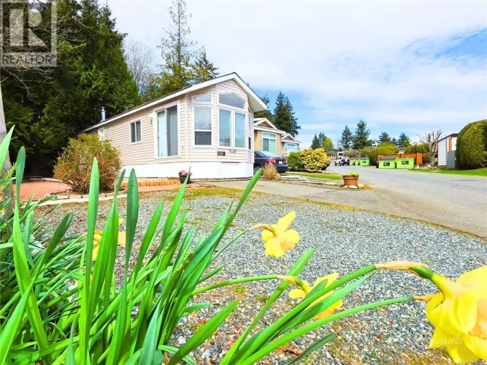1128 Woss Lake Dr, Nanaimo