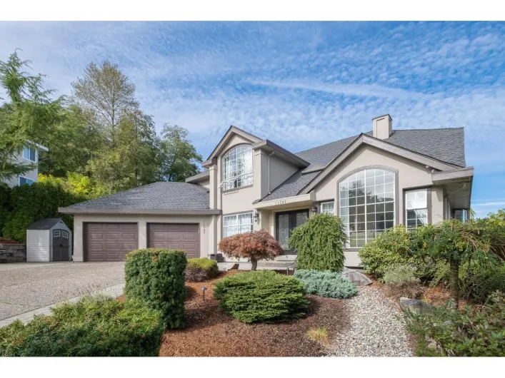 11287 159A STREET, Surrey