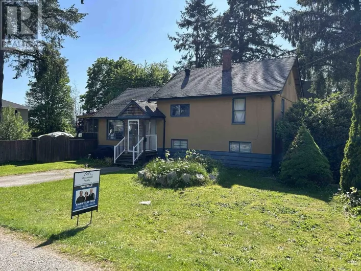 11289 206 STREET, Maple Ridge