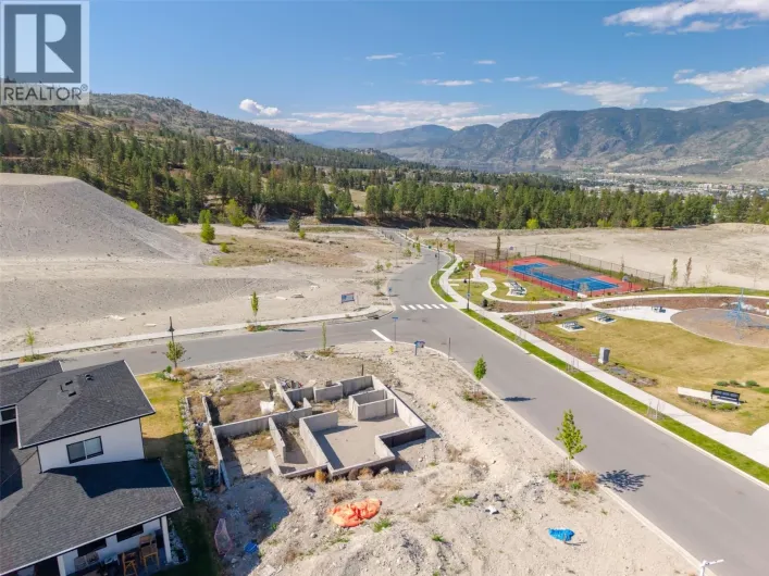 1129 Antler Drive, Penticton