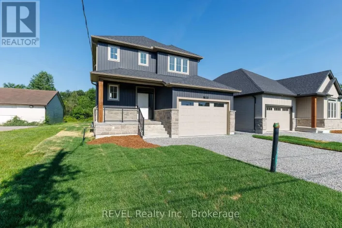1129 DIPIETRO STREET, Fort Erie