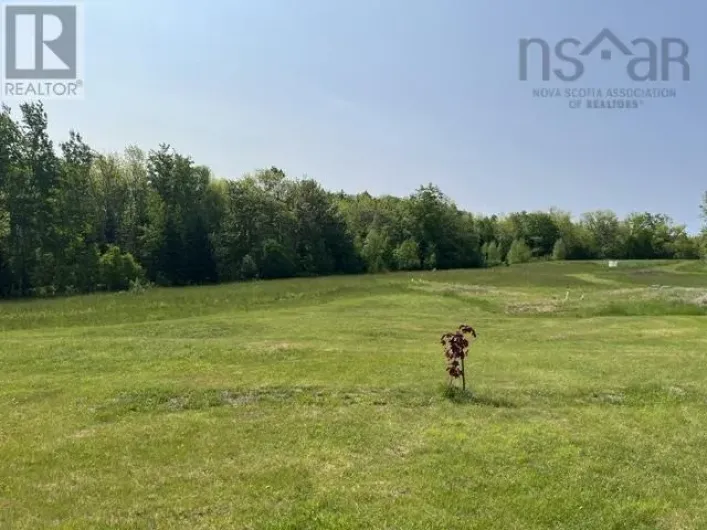 1129 Mckenzie Mountain Road, Litchfield