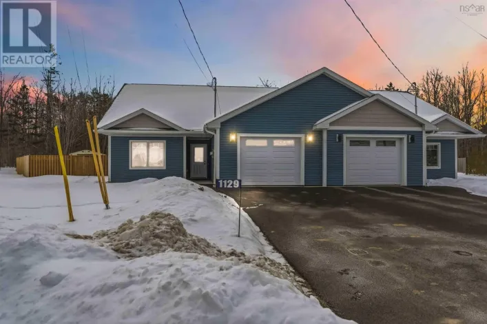 1129 Percy Court, Aylesford