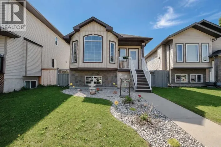 11293 76 Avenue, Grande Prairie