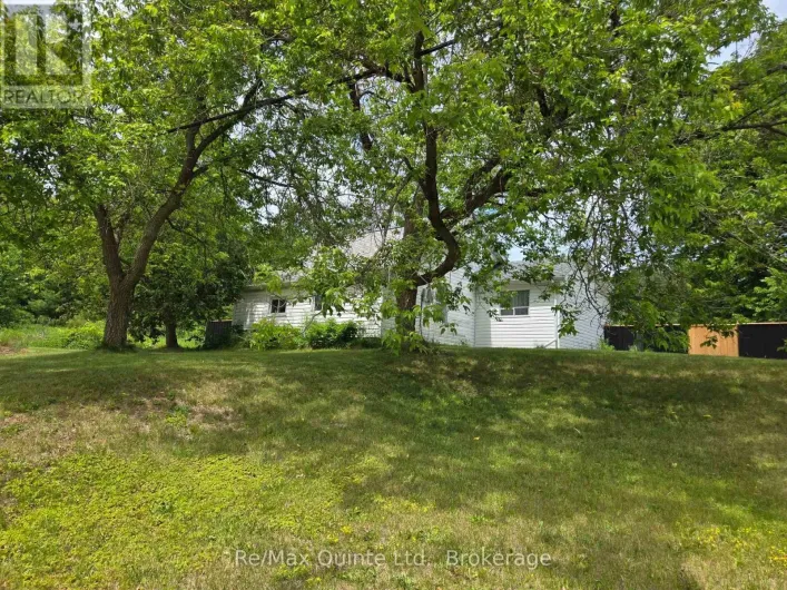 112959 HIGHWAY 7 HIGHWAY, Addington Highlands