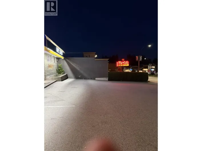 11299 CONFIDENTIAL, Coquitlam