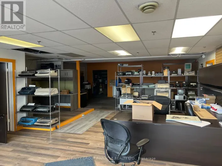 112A - 55 MARY STREET, Kawartha Lakes