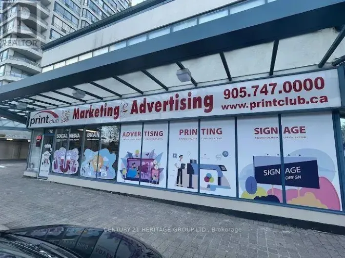 112(COPY/PRINTING) - 7330 YONGE STREET, Vaughan