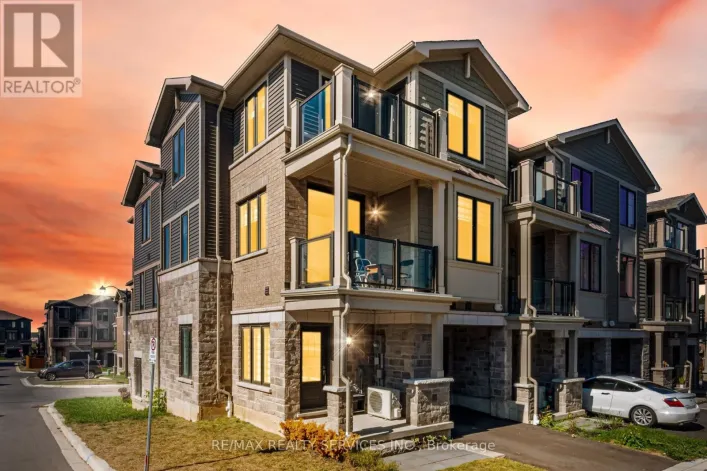 113 - 10 BIRMINGHAM DRIVE, Cambridge