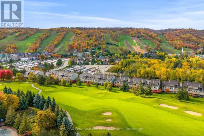 113 - 107 WINTERGREEN PLACE, Blue Mountains