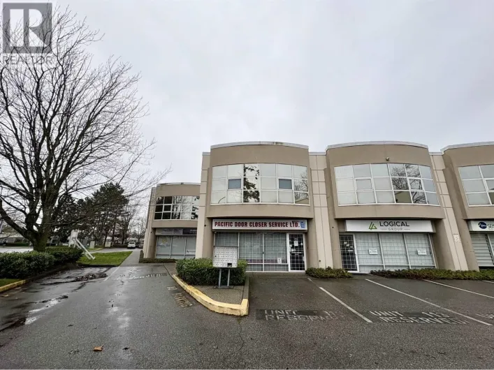 113 11121 HORSESHOE WAY, Richmond