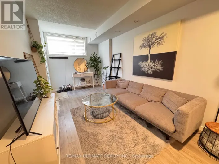 113 - 1135 COOKE BOULEVARD, Burlington