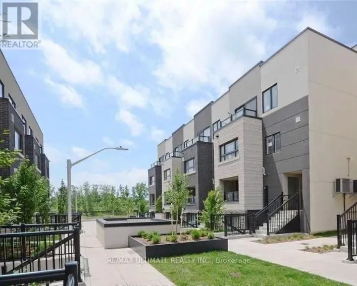 113 - 1135 COOKE BOULEVARD, Burlington
