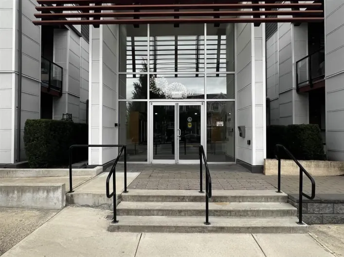 113 11501 84 AVENUE, Delta