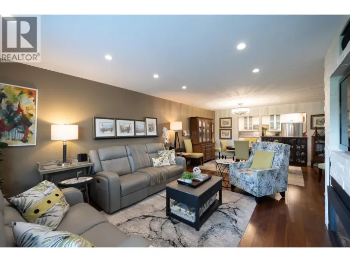 113 11601 227 STREET, Maple Ridge