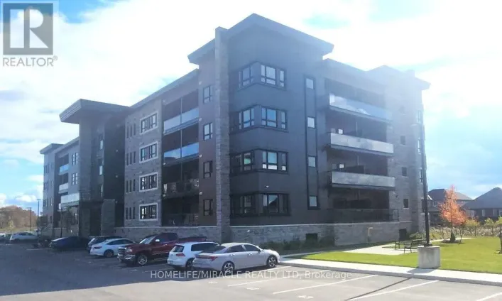 113 - 118 SUMMERSIDES BOULEVARD, Pelham