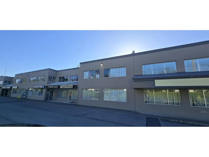 113 12414 82 AVENUE, Surrey