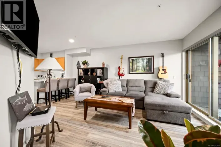 113 1280 Alpine Rd, Courtenay