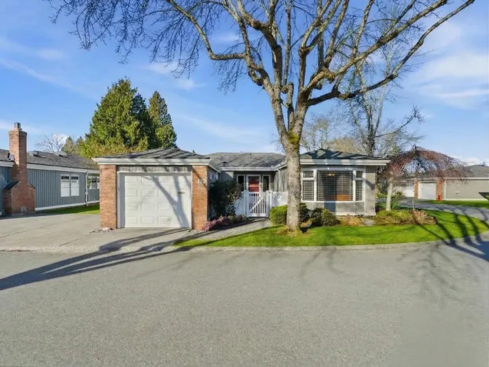 113 14271 18A AVENUE, Surrey