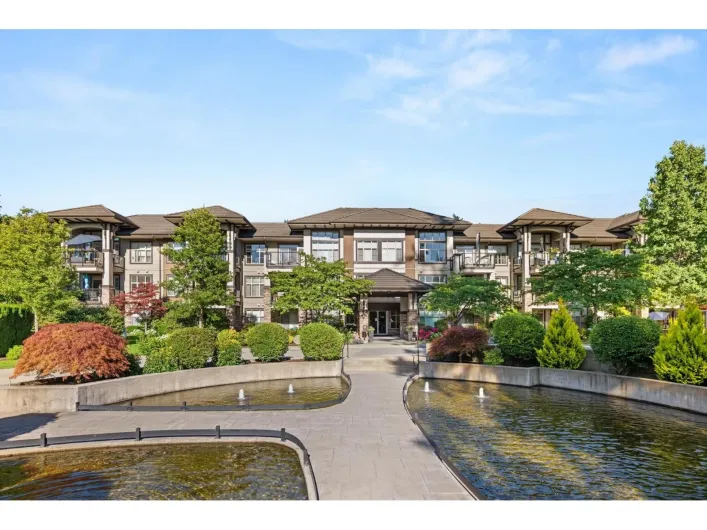 113 15185 36 AVENUE, Surrey